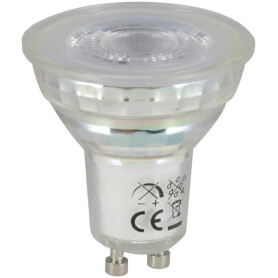 Ampoule LED LED UNIVERSEL KRSBMR163GU10