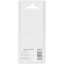 Collier de serrage UNIVERSEL KROOR2327P02B