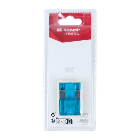 Fusible UNIVERSEL KRSI20194P02B