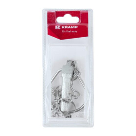Goupille UNIVERSEL KRLP911050KRP01B