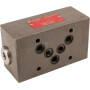 Clapet anti-retour UNIVERSEL KRMPC05B