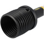 Demie protection extérieure KVERNELAND KT99244688