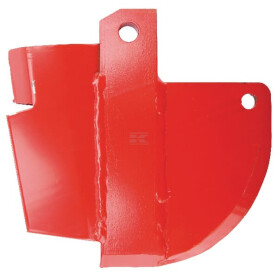 Partie inférieure KVERNELAND / KLEINE KL880163