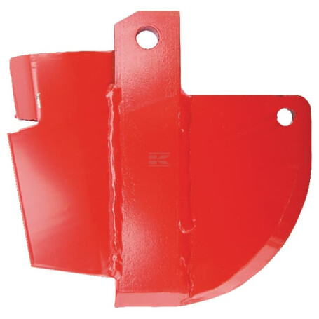 Partie inférieure KVERNELAND / KLEINE KL880163