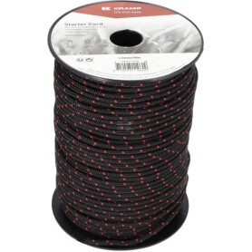Cordon de lanceur UNIVERSAL KR0451000B