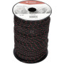 Cordon de lanceur UNIVERSAL KR0451000B
