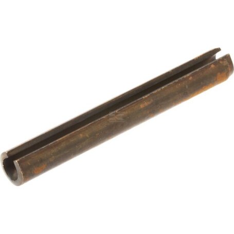 Goupille de tension KVERNELAND KG01194562