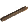 Goupille de tension KVERNELAND KG01194562