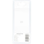 Fusible UNIVERSEL KRSI22075P06B