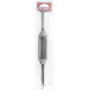 Tendeur UNIVERSEL KR148012AAP01B