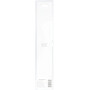 Tendeur UNIVERSEL KR148012AAP01B