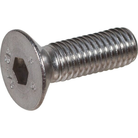 Vis KVERNELAND KG00871700
