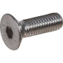 Vis KVERNELAND KG00871700
