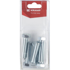 Boulon UNIVERSEL KR9331250P06B