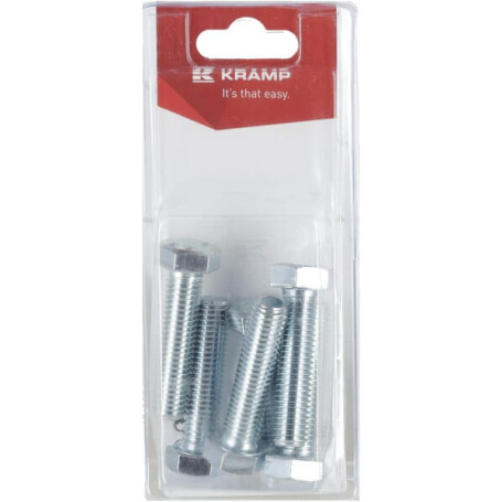 Boulon UNIVERSEL KR9331250P06B