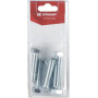Boulon UNIVERSEL KR9331250P06B