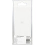 Boulon UNIVERSEL KR9331250P06B