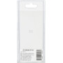 Raccord rapide femelle UNIVERSEL KR14KAIW17P01B