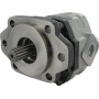Moteur à engrenages CASAPPA KM3051R05S3