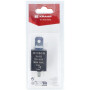 Relais UNIVERSEL KR190006P01B