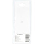 Relais UNIVERSEL KR190006P01B