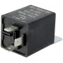 Relais UNIVERSEL KR190006P01B