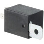 Relais UNIVERSEL KR190006P01B