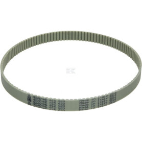 Courroie KVERNELAND / KLEINE KL846930