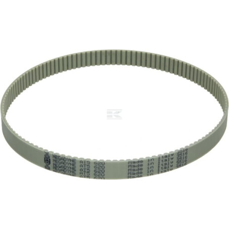 Courroie KVERNELAND / KLEINE KL846930