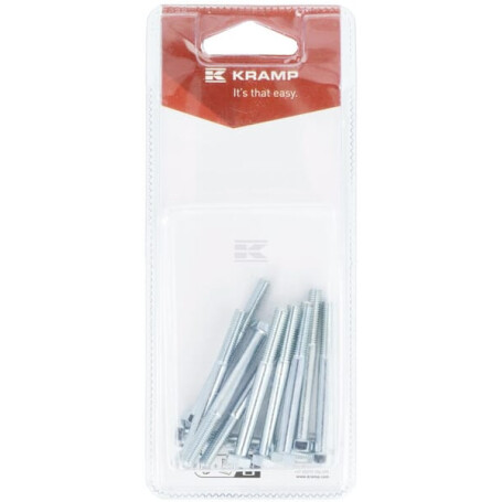 Boulon UNIVERSEL KR931550P10B