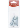 Boulon UNIVERSEL KR931550P10B
