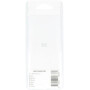 Boulon UNIVERSEL KR931550P10B
