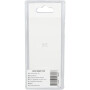 Vis UNIVERSEL KR912820P10B