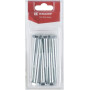 Boulon UNIVERSEL KR931880P06B