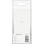 Boulon UNIVERSEL KR931880P06B