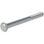 Boulon UNIVERSEL KR931880P06B