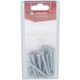 Vis UNIVERSEL KR84550P20B
