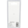 Vis UNIVERSEL KR84550P20B