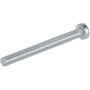 Vis UNIVERSEL KR84550P20B