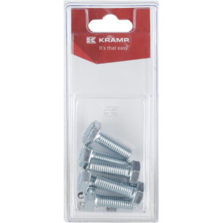 Boulon UNIVERSEL KR9331030P06B
