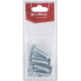 Boulon UNIVERSEL KR9331030P06B