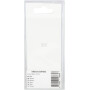 Boulon UNIVERSEL KR9331030P06B
