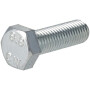 Boulon UNIVERSEL KR9331030P06B