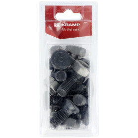 Boulon UNIVERSEL KR1435COP08B