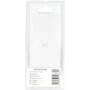 Boulon UNIVERSEL KR1435COP08B