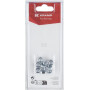 Écrou UNIVERSEL KR9346P10B