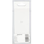 Écrou UNIVERSEL KR9346P10B