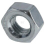 Écrou UNIVERSEL KR9346P10B