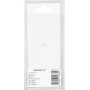 Goupille fendue UNIVERSEL KR94545P10B
