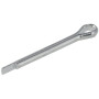 Goupille fendue UNIVERSEL KR94545P10B